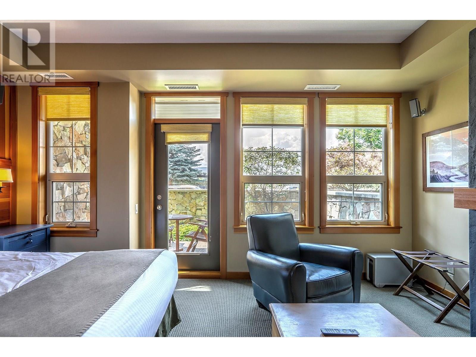 107 Village Centre Court Unit# 116. Vernon, British Columbia