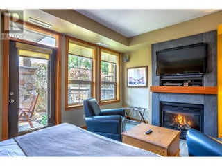 107 Village Centre Court Unit# 116. Vernon, British Columbia