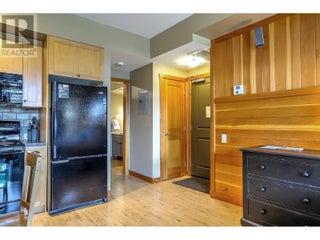 107 Village Centre Court Unit# 116. Vernon, British Columbia