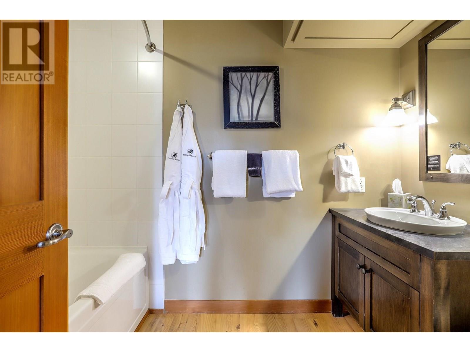 107 Village Centre Court Unit# 116. Vernon, British Columbia