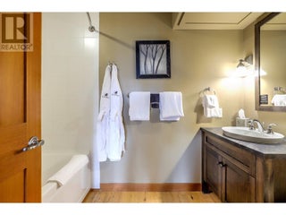 107 Village Centre Court Unit# 116. Vernon, British Columbia