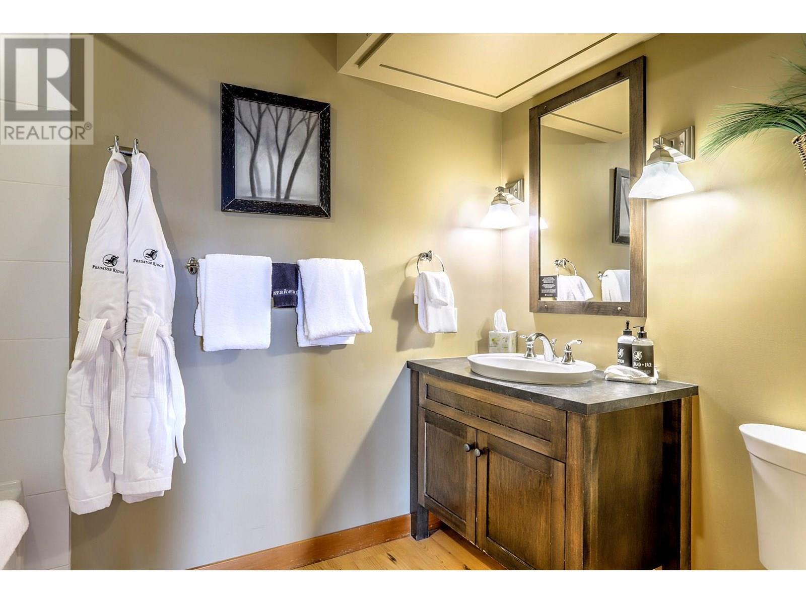 107 Village Centre Court Unit# 116. Vernon, British Columbia