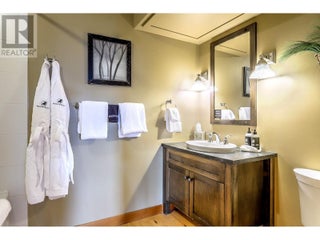 107 Village Centre Court Unit# 116. Vernon, British Columbia