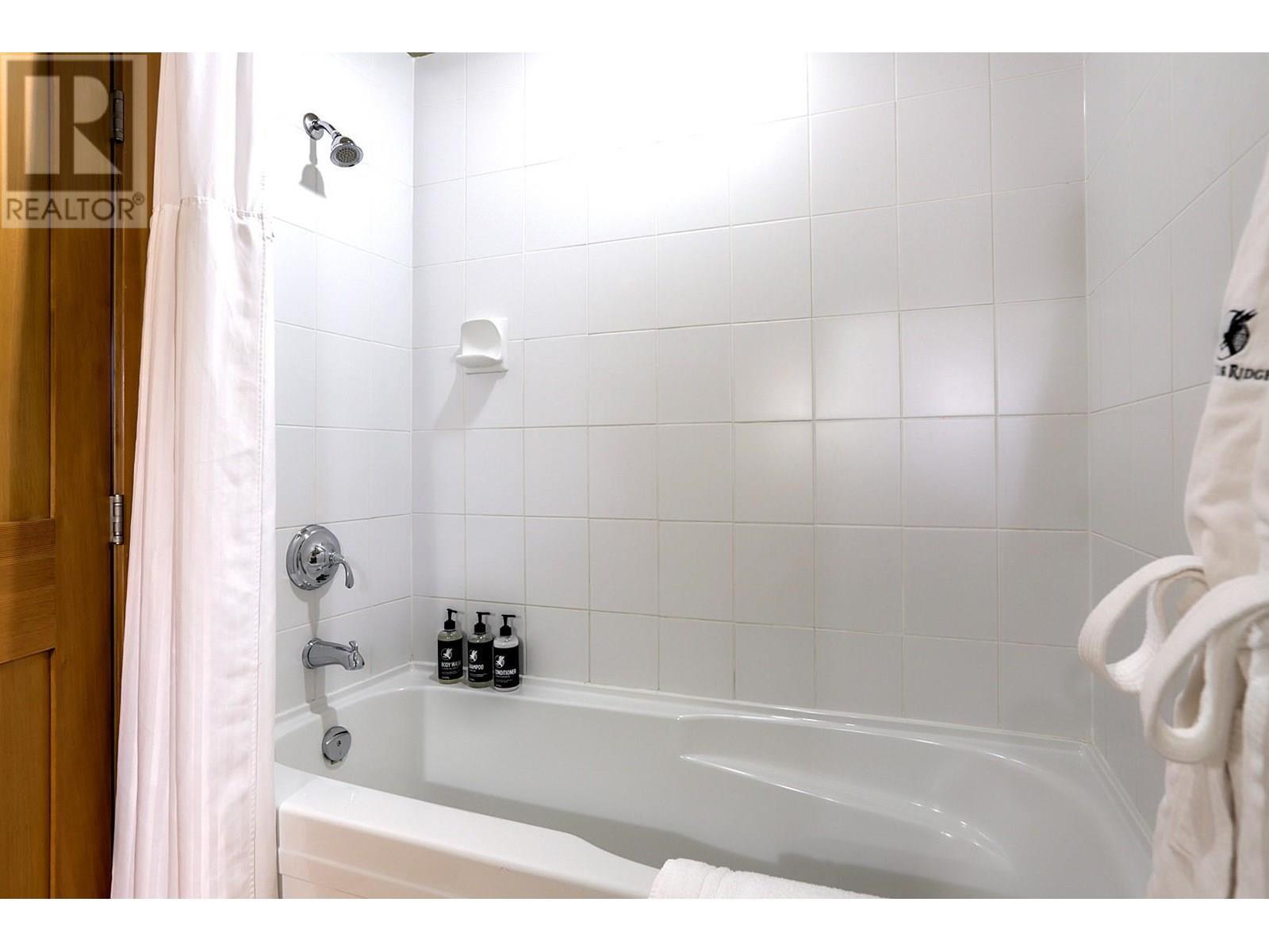 107 Village Centre Court Unit# 116. Vernon, British Columbia