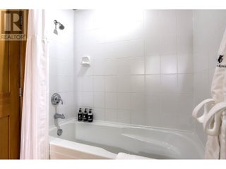 107 Village Centre Court Unit# 116. Vernon, British Columbia