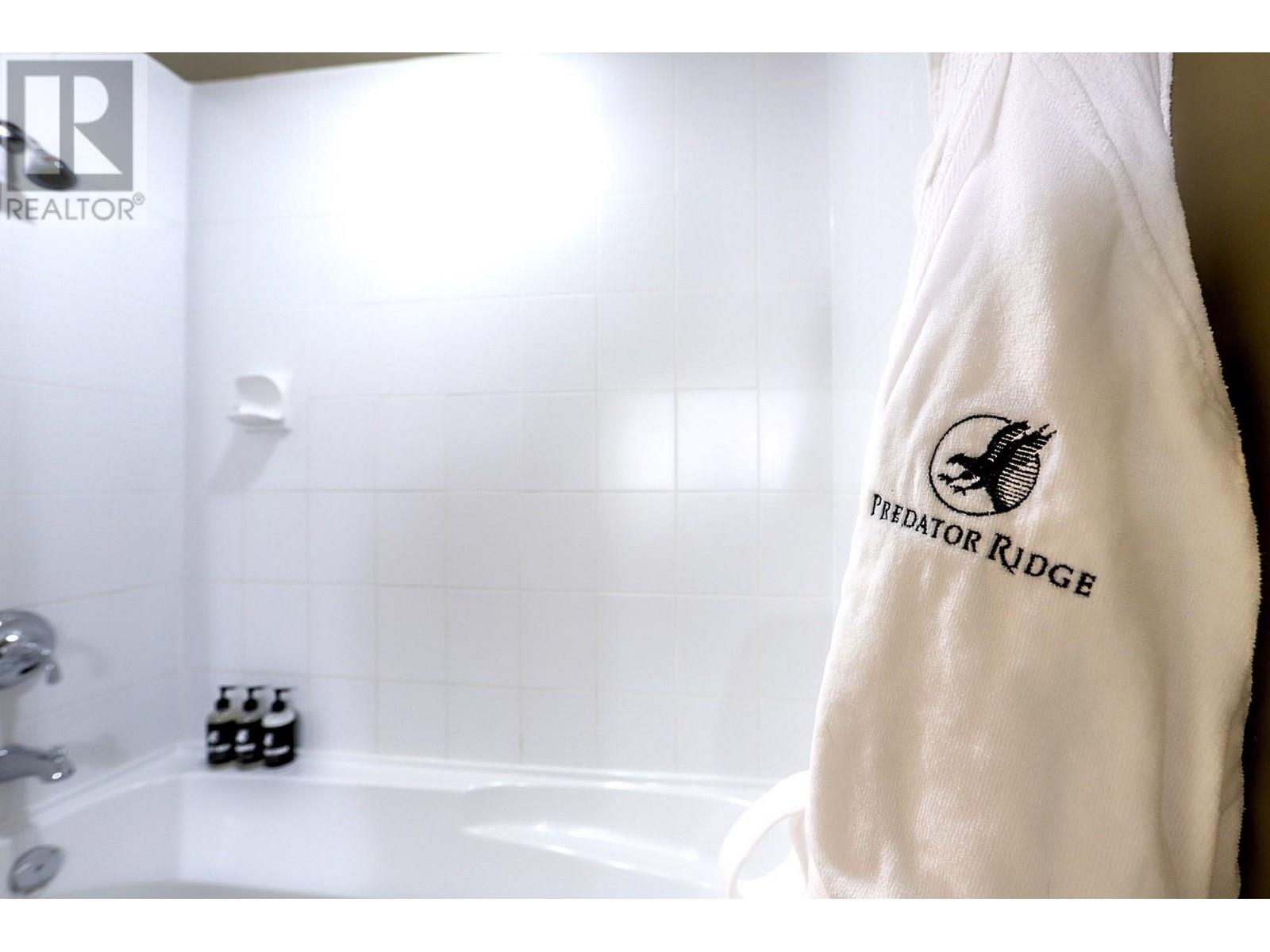 107 Village Centre Court Unit# 116. Vernon, British Columbia