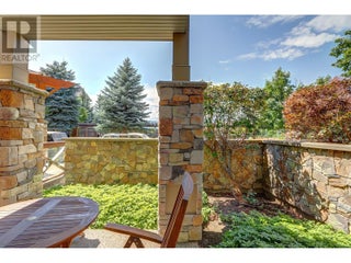 107 Village Centre Court Unit# 116. Vernon, British Columbia