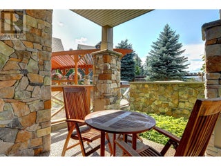 107 Village Centre Court Unit# 116. Vernon, British Columbia