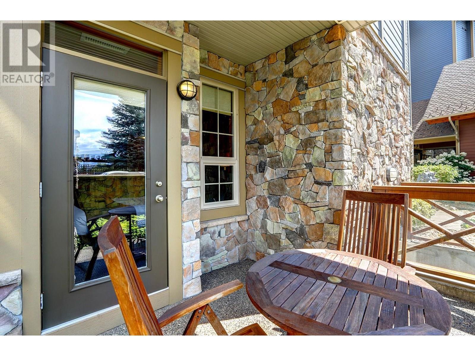 107 Village Centre Court Unit# 116. Vernon, British Columbia