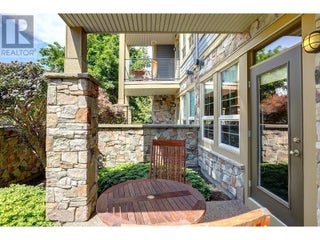 107 Village Centre Court Unit# 116. Vernon, British Columbia