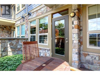 107 Village Centre Court Unit# 116. Vernon, British Columbia