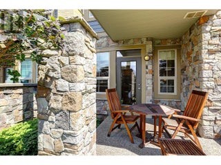 107 Village Centre Court Unit# 116. Vernon, British Columbia