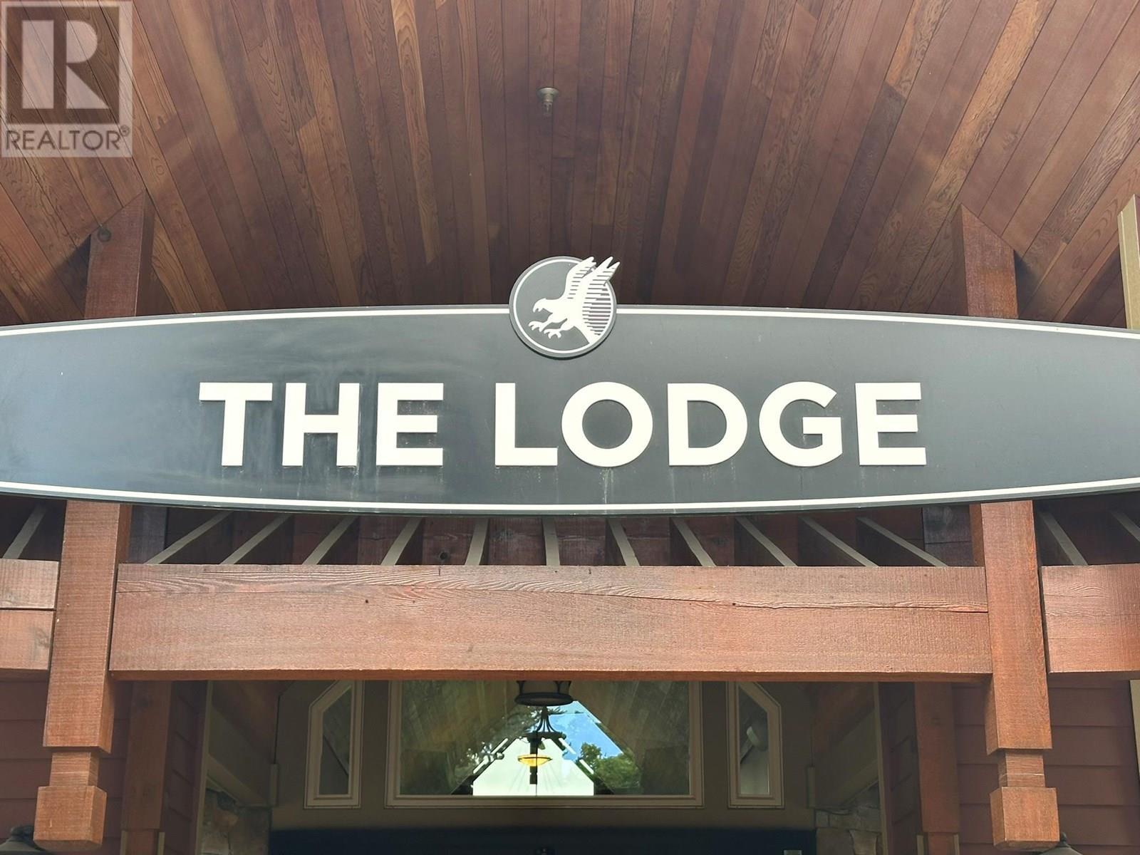 107 Village Centre Court Unit# 116. Vernon, British Columbia