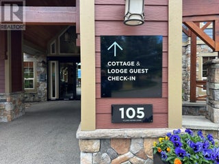 107 Village Centre Court Unit# 116. Vernon, British Columbia