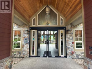 107 Village Centre Court Unit# 116. Vernon, British Columbia