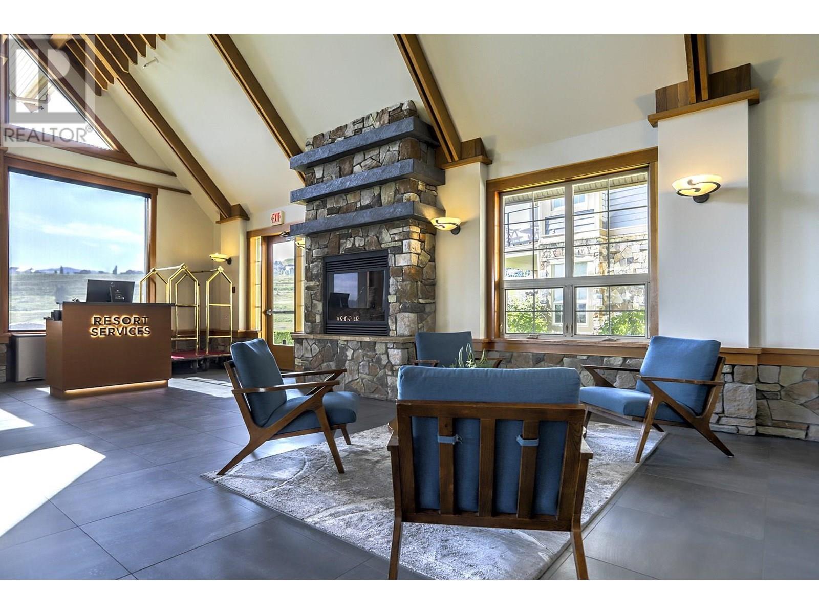 107 Village Centre Court Unit# 116. Vernon, British Columbia