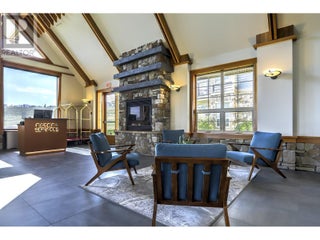 107 Village Centre Court Unit# 116. Vernon, British Columbia