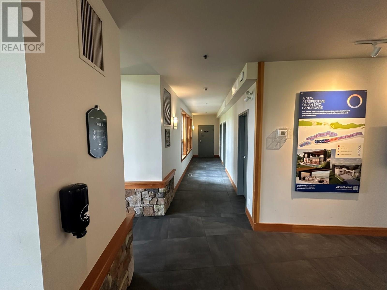 107 Village Centre Court Unit# 116. Vernon, British Columbia