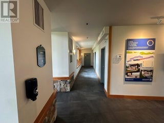 107 Village Centre Court Unit# 116. Vernon, British Columbia