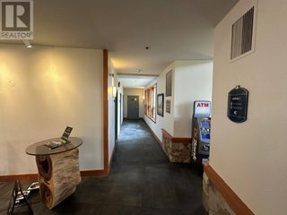 107 Village Centre Court Unit# 116. Vernon, British Columbia