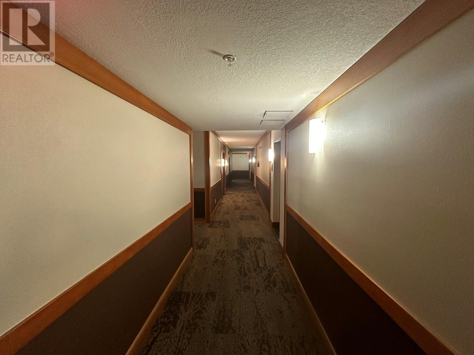 107 Village Centre Court Unit# 116. Vernon, British Columbia