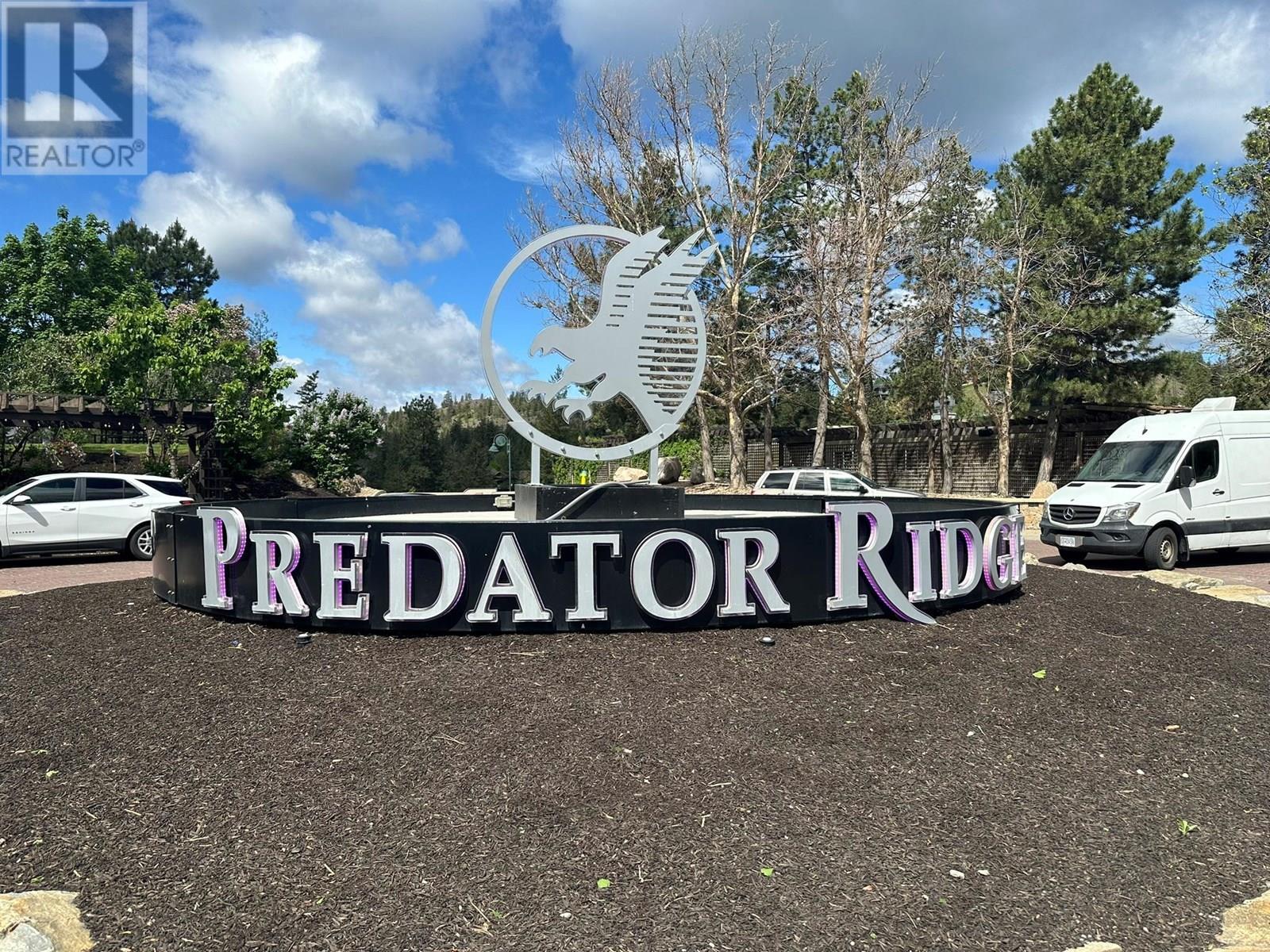 107 Village Centre Court Unit# 116. Vernon, British Columbia