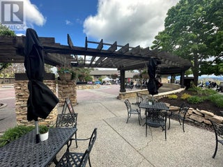 107 Village Centre Court Unit# 116. Vernon, British Columbia