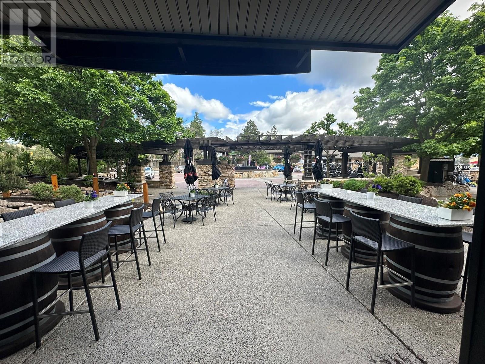 107 Village Centre Court Unit# 116. Vernon, British Columbia