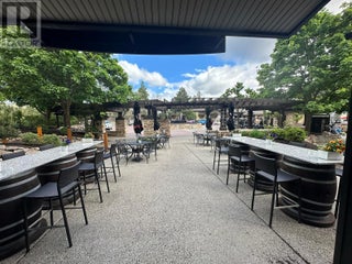 107 Village Centre Court Unit# 116. Vernon, British Columbia