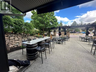 107 Village Centre Court Unit# 116. Vernon, British Columbia