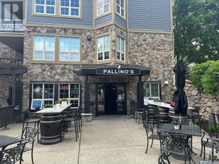 107 Village Centre Court Unit# 116. Vernon, British Columbia