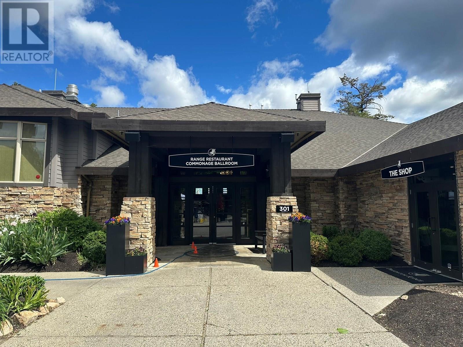 107 Village Centre Court Unit# 116. Vernon, British Columbia