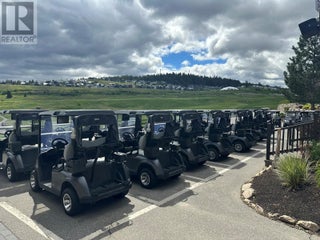 107 Village Centre Court Unit# 116. Vernon, British Columbia