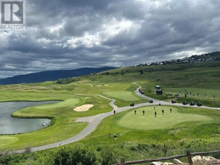 107 Village Centre Court Unit# 116. Vernon, British Columbia