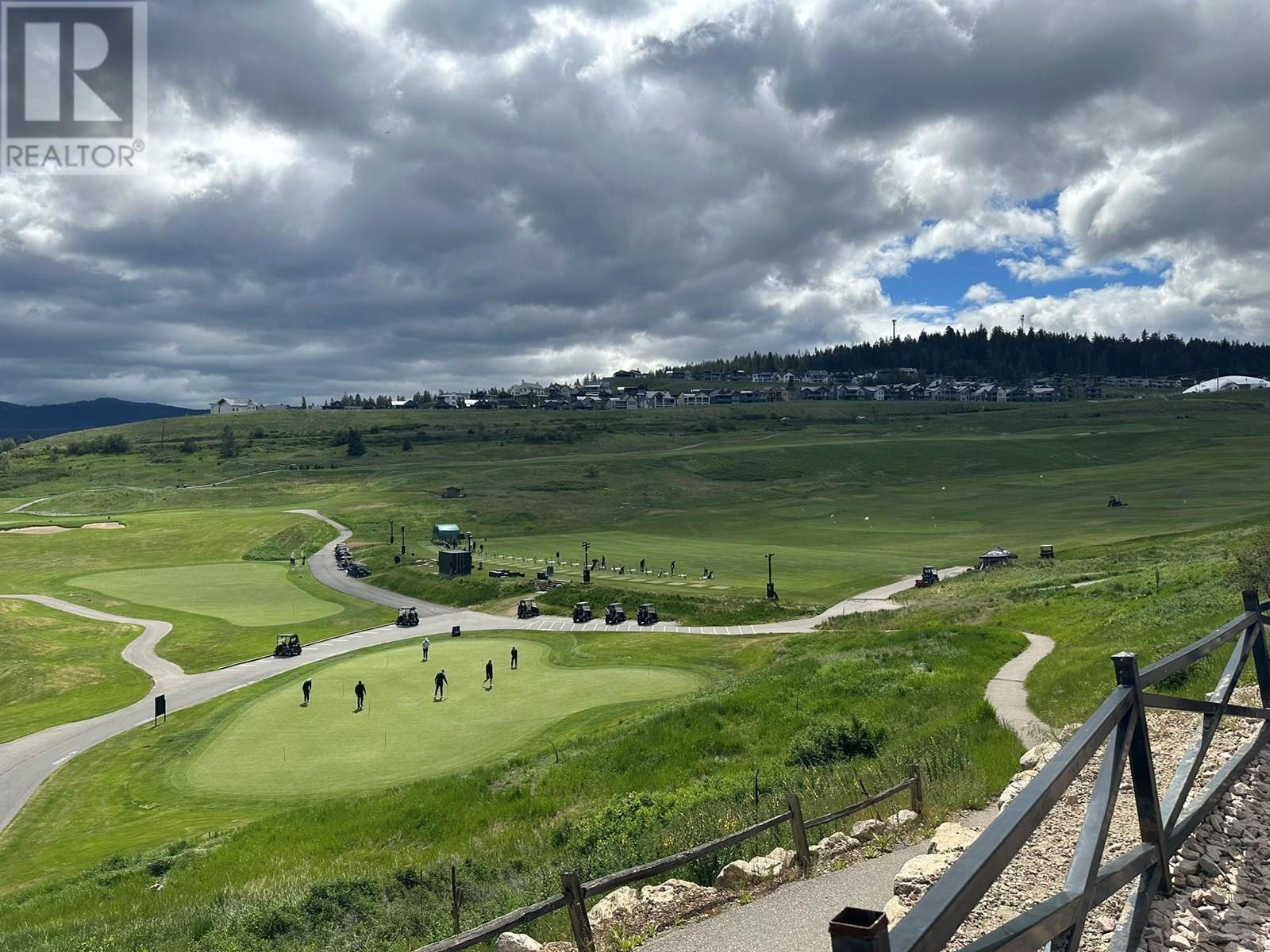 107 Village Centre Court Unit# 116. Vernon, British Columbia