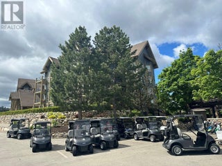 107 Village Centre Court Unit# 116. Vernon, British Columbia