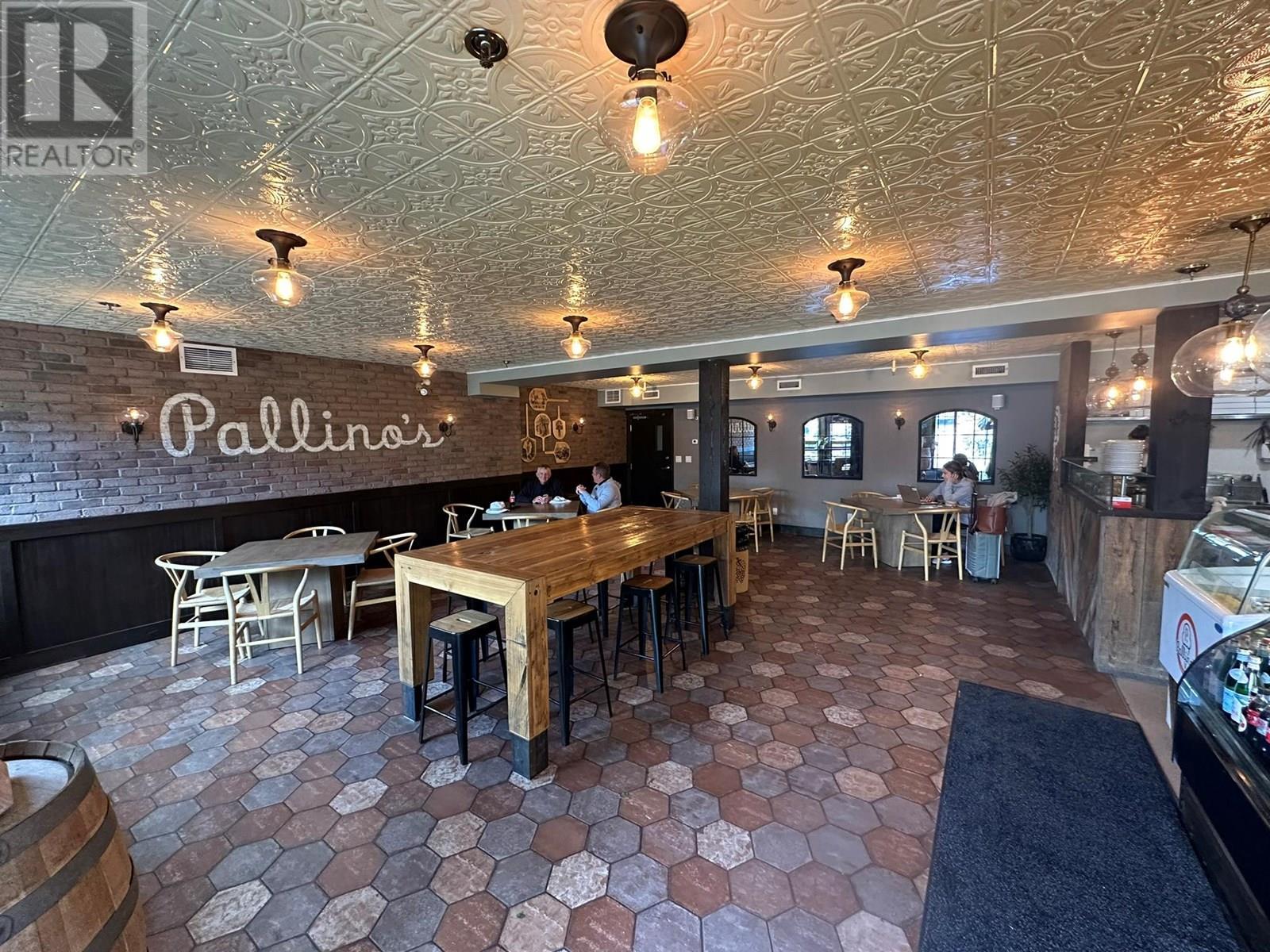 107 Village Centre Court Unit# 116. Vernon, British Columbia