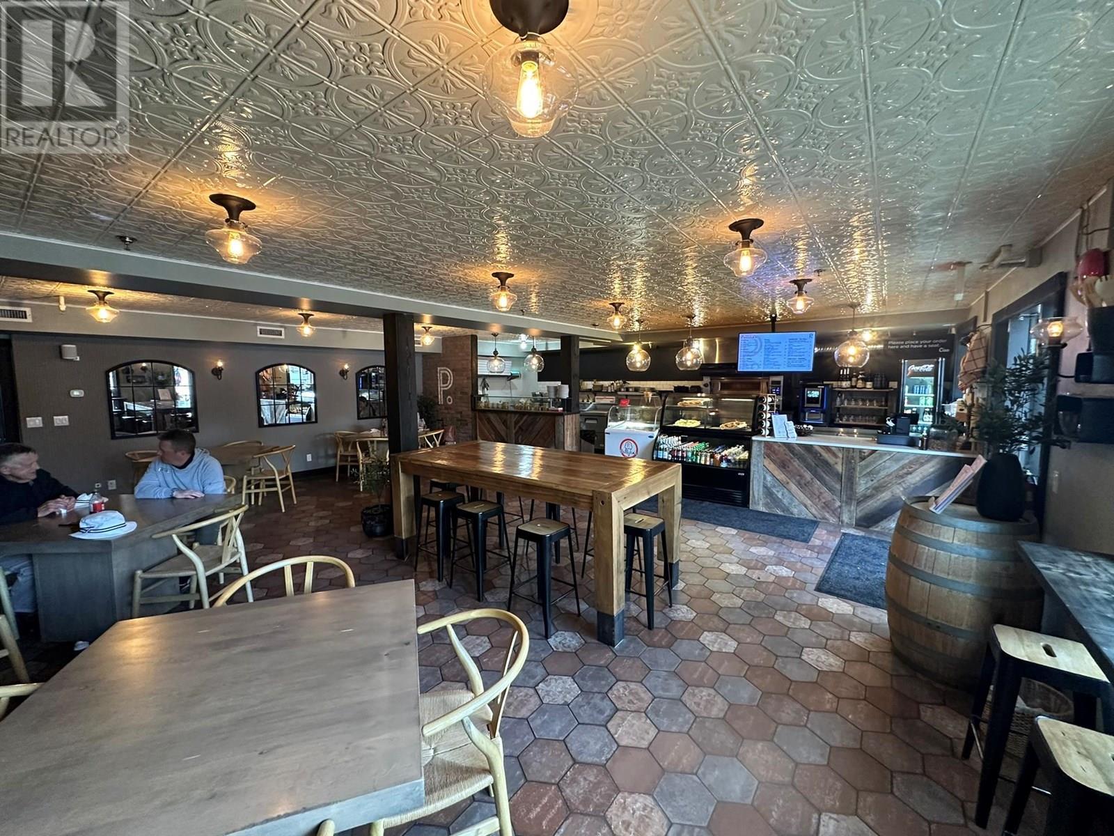 107 Village Centre Court Unit# 116. Vernon, British Columbia