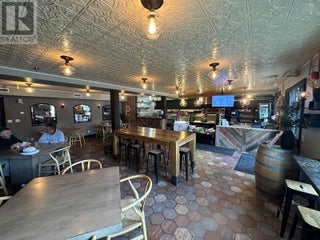 107 Village Centre Court Unit# 116. Vernon, British Columbia