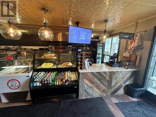 107 Village Centre Court Unit# 116. Vernon, British Columbia