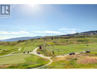 107 Village Centre Court Unit# 116. Vernon, British Columbia