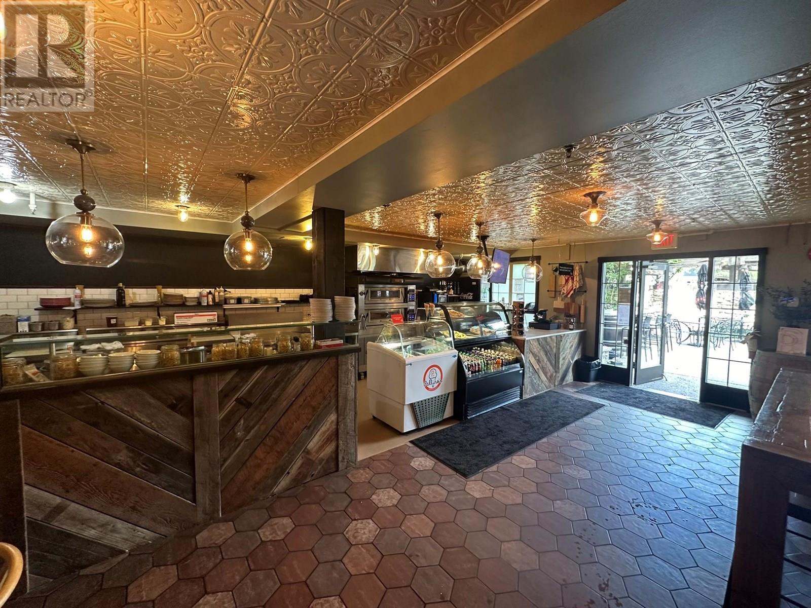 107 Village Centre Court Unit# 116. Vernon, British Columbia