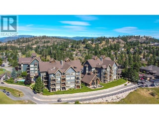 107 Village Centre Court Unit# 116. Vernon, British Columbia