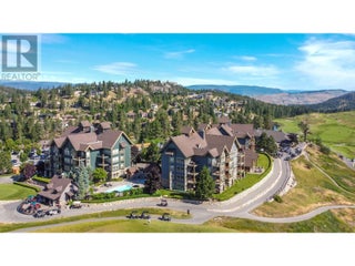 107 Village Centre Court Unit# 116. Vernon, British Columbia