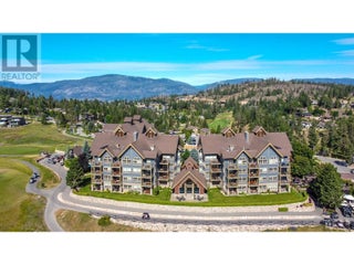 107 Village Centre Court Unit# 116. Vernon, British Columbia