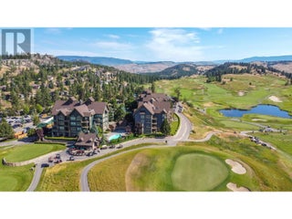 107 Village Centre Court Unit# 116. Vernon, British Columbia