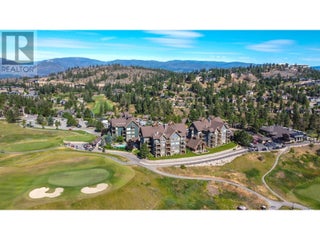 107 Village Centre Court Unit# 116. Vernon, British Columbia