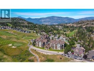 107 Village Centre Court Unit# 116. Vernon, British Columbia