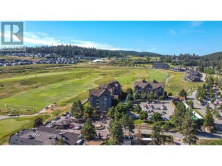 107 Village Centre Court Unit# 116. Vernon, British Columbia