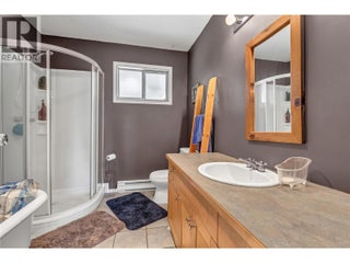 2556 Princeton Summerland Road. Princeton, British Columbia